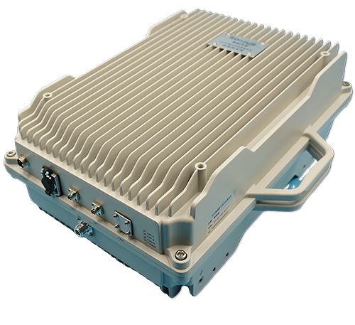 马尔康单频/双频/四频/五频运营级数字光纤直放站