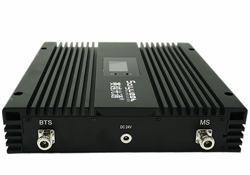 马尔康双频手机信号增强器2000㎡