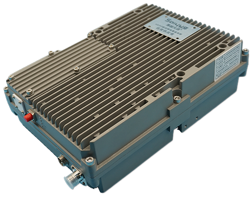 马尔康经济型光纤直放站