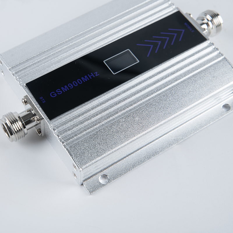 马尔康家用单频手机信号增强器100㎡