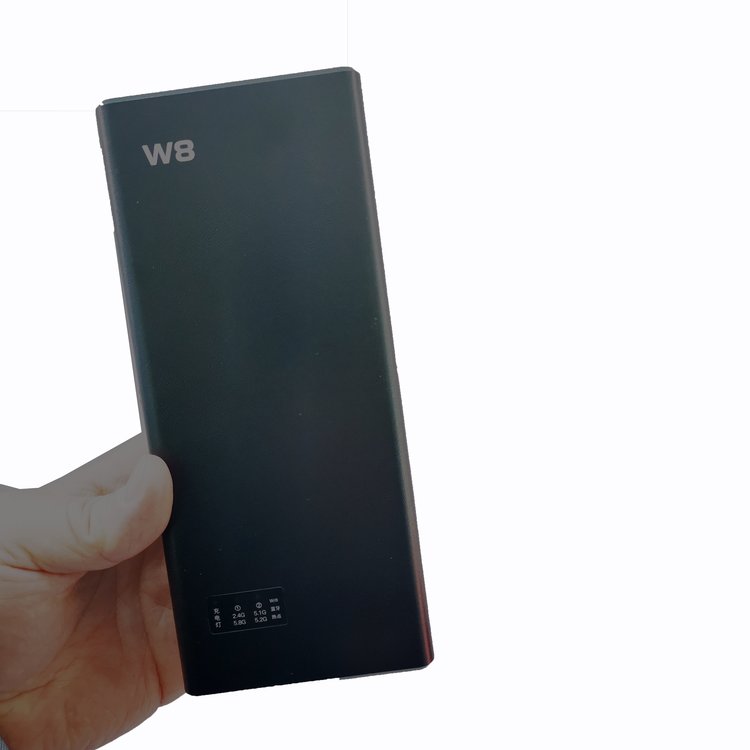  马尔康蓝牙WiFi信号屏蔽器